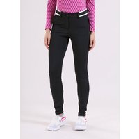 Chervo SALISCENDI Thermo Hose schwarz