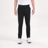 Chervo SCOZIAGH Chino Hose marine