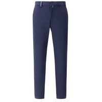 Chervo SCOZIAGH Chino Hose marine