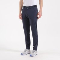 Chervo SCOZIAGH Chino Hose navy