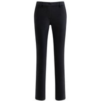 Chervo SELICA Thermo Hose schwarz