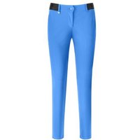 Chervo SELL 7/8 Hose blau