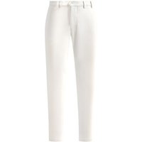 Chervo SETTO Thermo Hose weiß