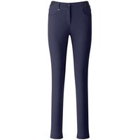 Chervo SINGOLO Thermo Hose navy