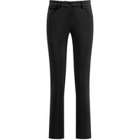 Chervo SMILE Thermo Hose schwarz