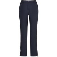 Chervo SPECIALITY Regen Hose navy