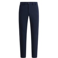 Chervo SUONO Thermo Hose navy