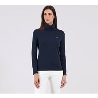 Chervo TANICA Thermo Midlayer navy