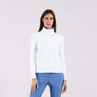 Chervo TANICA Thermo Midlayer offwhite