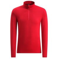 Chervo TATTICO Thermo Midlayer rot