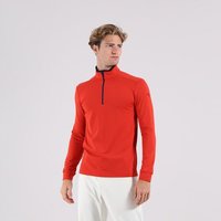 Chervo TOKER Thermo Midlayer rot