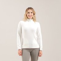 Chervo TOPOLINA Thermo Midlayer offwhite