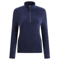Chervo TUFFO Thermo Midlayer navy