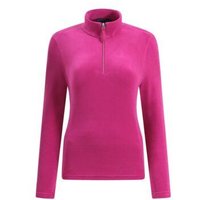 Chervo TUFFO Thermo Midlayer pink