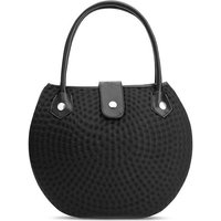 Chervo UBAG Tasche schwarz