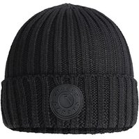 Chervo WEXT Unisex Mütze schwarz
