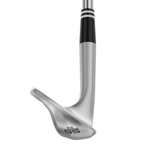 Cleveland CBX4 ZIPCORE Wedge