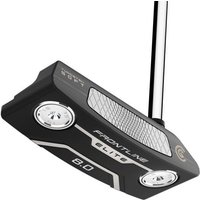 Cleveland Frontline Elite 8.0 UST Graphit