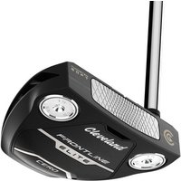 Cleveland Frontline Elite Cero UST Graphit