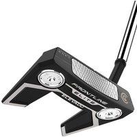 Cleveland Frontline Elite Eleven UST Graphit