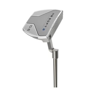 Cleveland HB Soft 2 #10.5P Putter