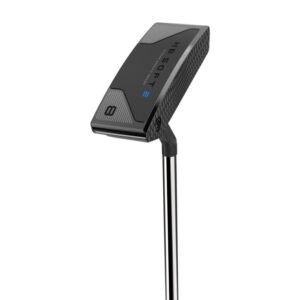 Cleveland HB Soft 2 #8S Putter