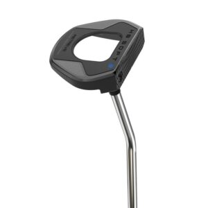 Cleveland HB Soft 2 RETREVE Putter