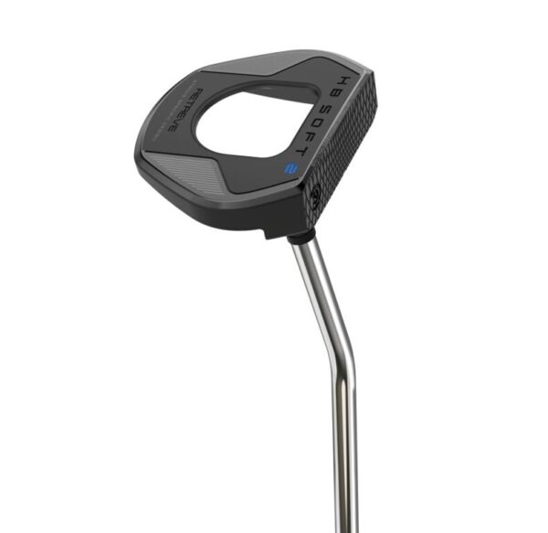 Cleveland HB Soft 2 RETREVE Putter