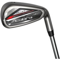 Cobra Darkspeed ADAPT Max Graphit