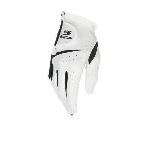 Cobra MicroGrip Flex Golfhandschuh Herren