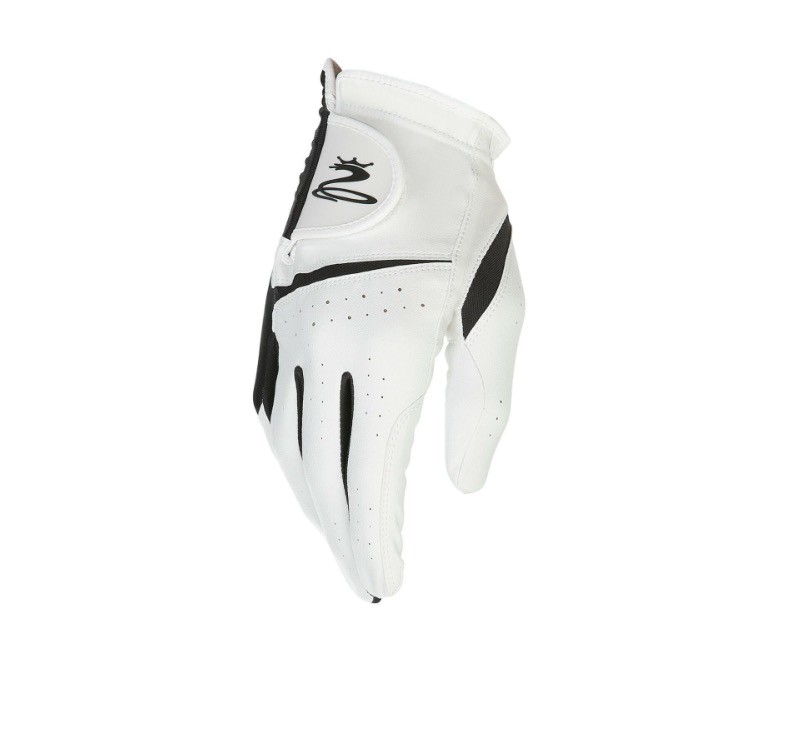 Cobra MicroGrip Flex Golfhandschuh Herren