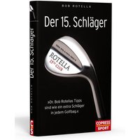 Copress Sport Der 15. Schläger Bunt