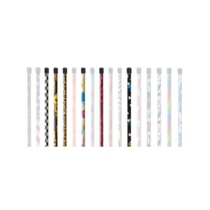 Crazy Toursticks