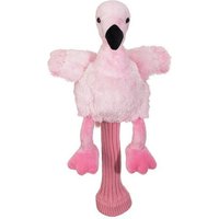 Creative Covers Flamingo Driver Headcover Sonstige