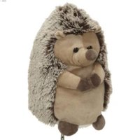 Creative Covers Igel Driver Headcover Sonstige