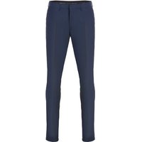 Cross BYRON TECH Chino Hose navy