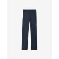 Cross Hurricane Regen Hose navy