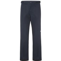 Cross Hurricane Regen Hose navy