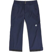 Cross JUNIOR CLOUD Regen Hose navy