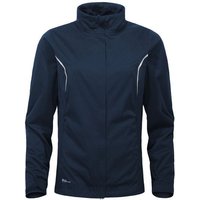 Cross Pro Jacket Regenjacke 2018 navy