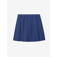 Cross STELLA Skort kurz navy