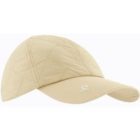 Daily Sports JOLIE Softshellcap Cap beige