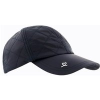 Daily Sports JOLIE Softshellcap Cap navy