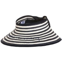 Daily Sports LACONI Visor navy