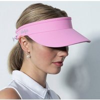 Daily Sports MARINA Visor rosa