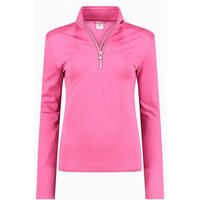 Daily Sports MIRANDA Rolli Thermo Midlayer pink