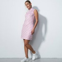 Daily Sports PERUGIA ohne Arm Kleid mehrfarbig