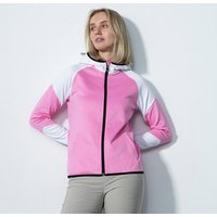 Daily Sports TURIN Stretch Jacke rosa