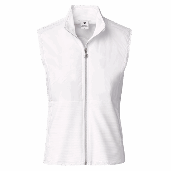 Dailysports DEBBIE Weste Damen