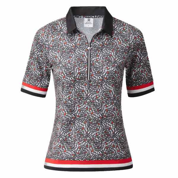 Dailysports IMOLA 1/2S Polo Damen